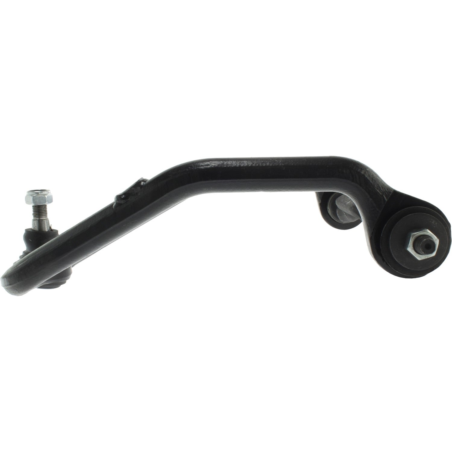 Stoptech Centric Standard Control Arm and Ball Joint - Rear Left 623.63044