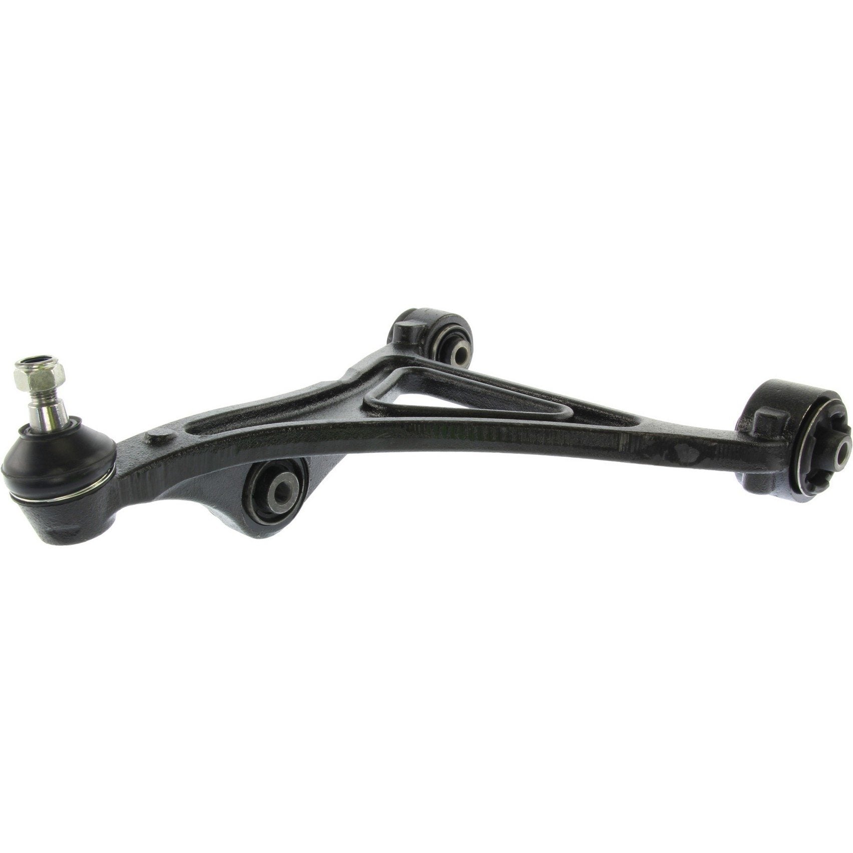 Stoptech Centric Standard Control Arm and Ball Joint - Front Left 623.63046