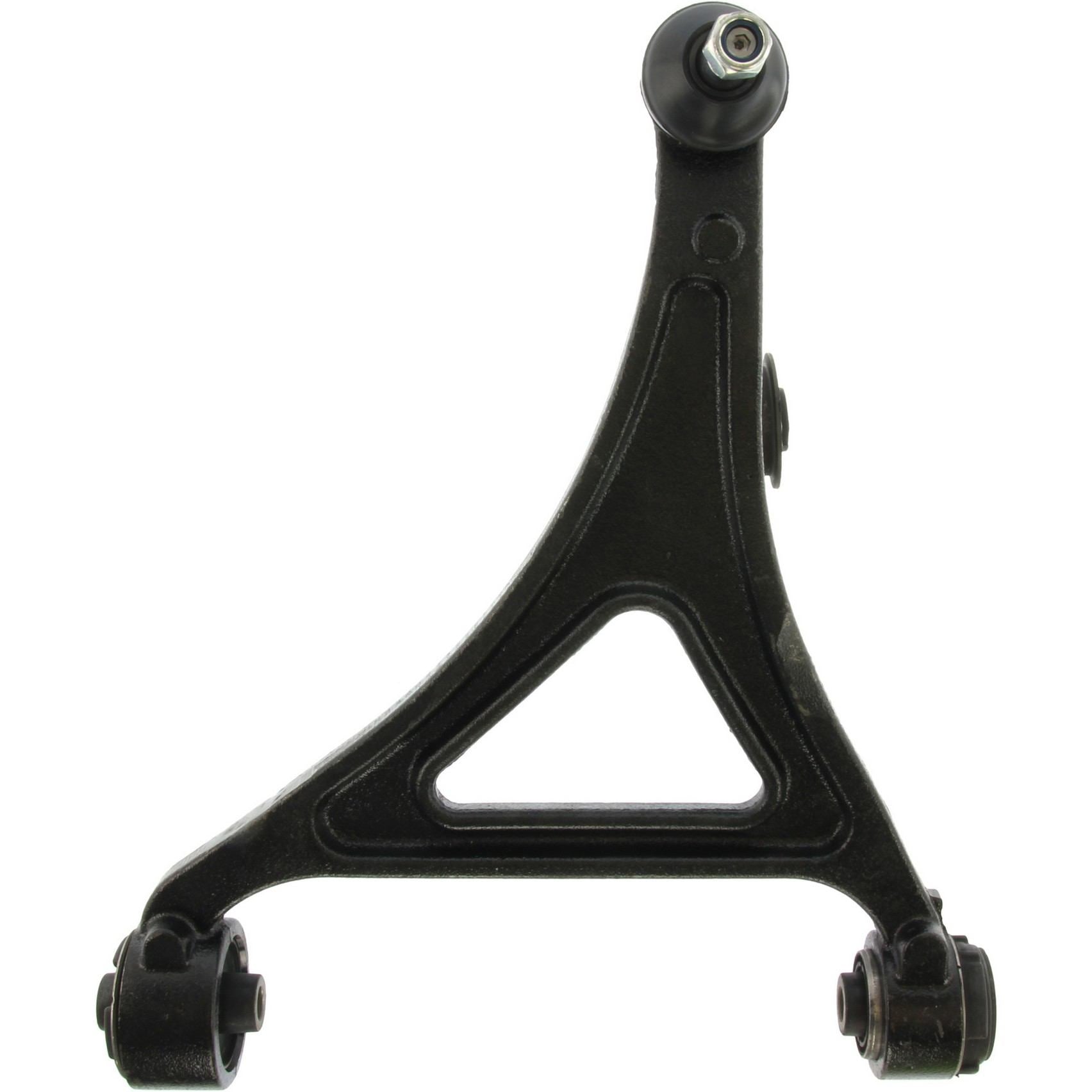 Stoptech Centric Standard Control Arm and Ball Joint - Front Left 623.63046