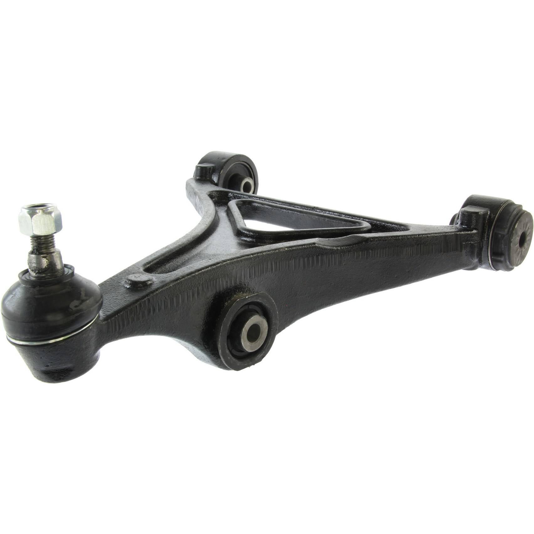 Stoptech Centric Standard Control Arm and Ball Joint - Front Right 623.63047