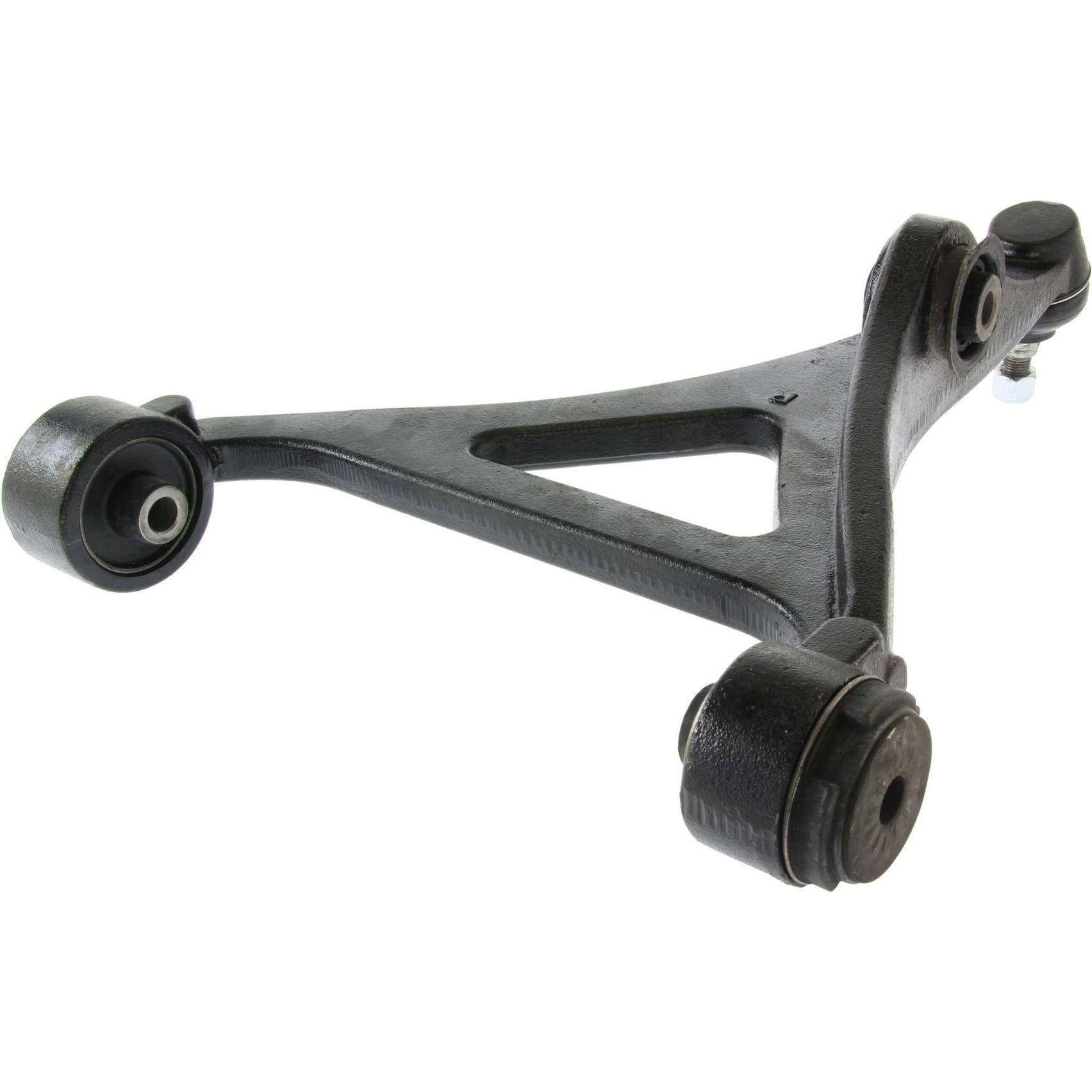 Stoptech Centric Standard Control Arm and Ball Joint - Front Right 623.63047