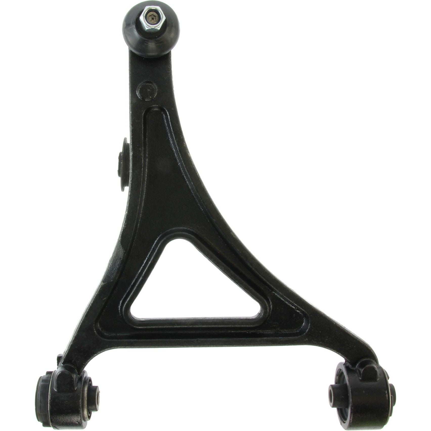 Stoptech Centric Standard Control Arm and Ball Joint - Front Right 623.63047