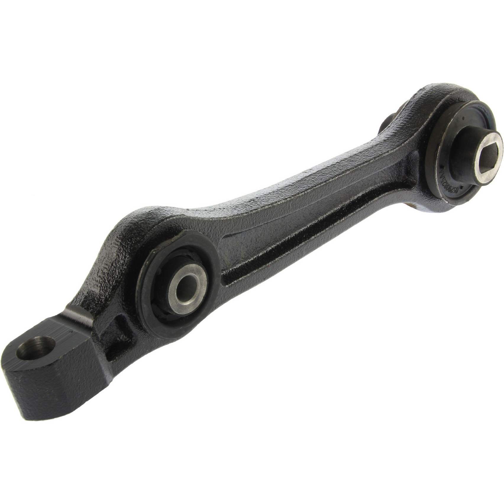 Stoptech Centric Standard Control Arm - Front 623.63815