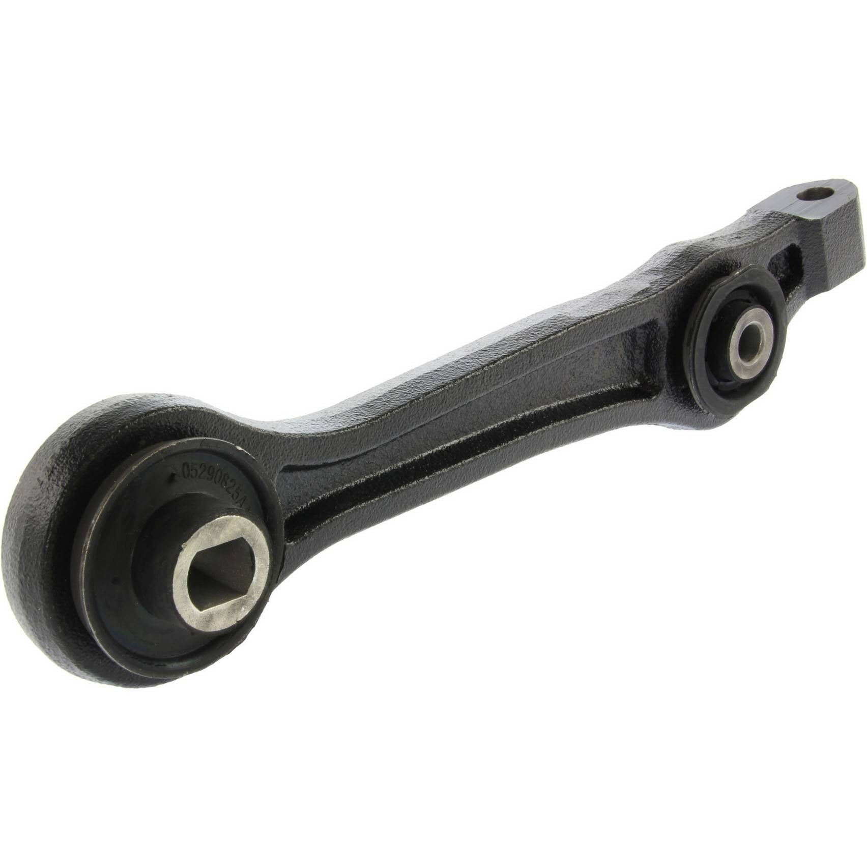 Stoptech Centric Standard Control Arm - Front 623.63815