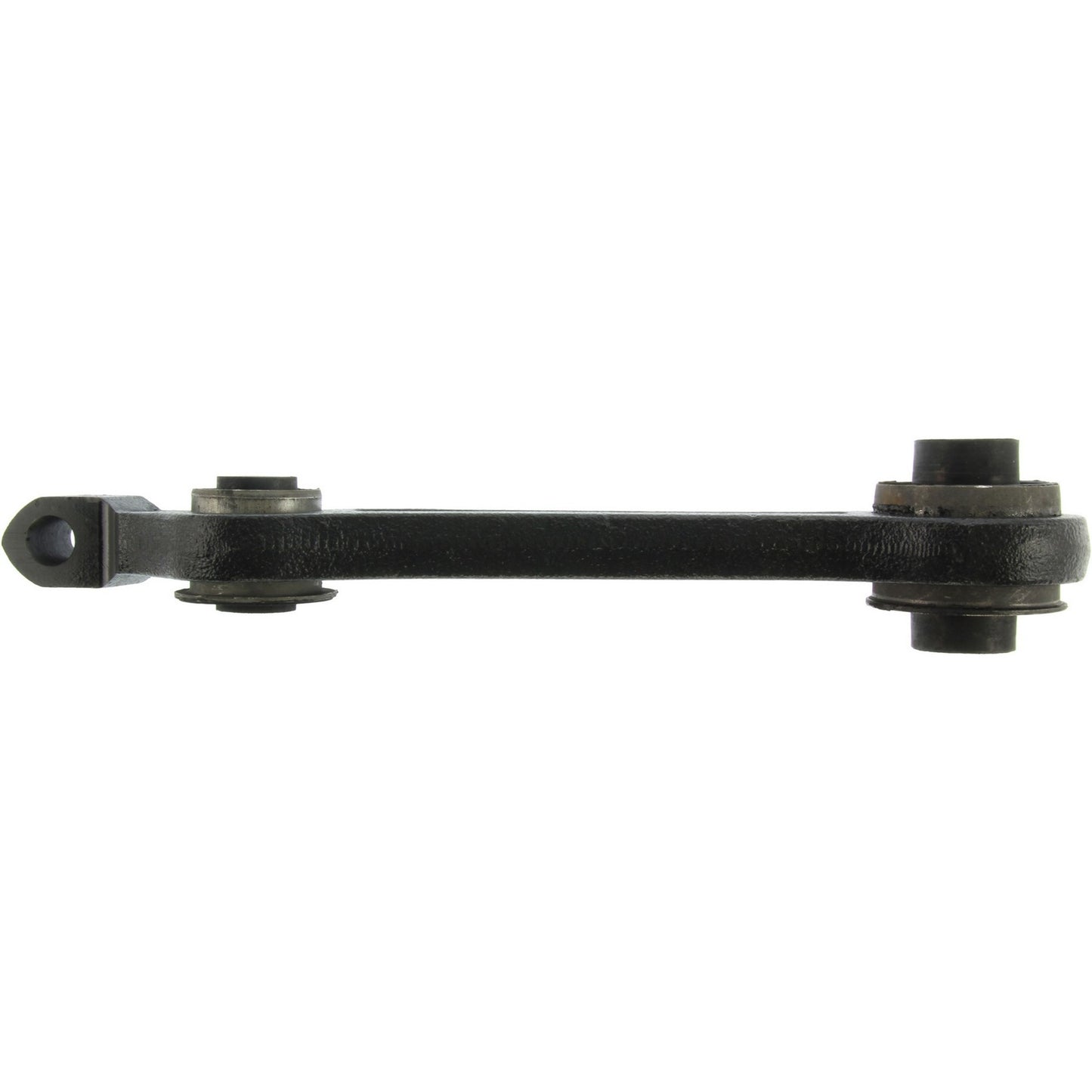 Stoptech Centric Standard Control Arm - Front 623.63815