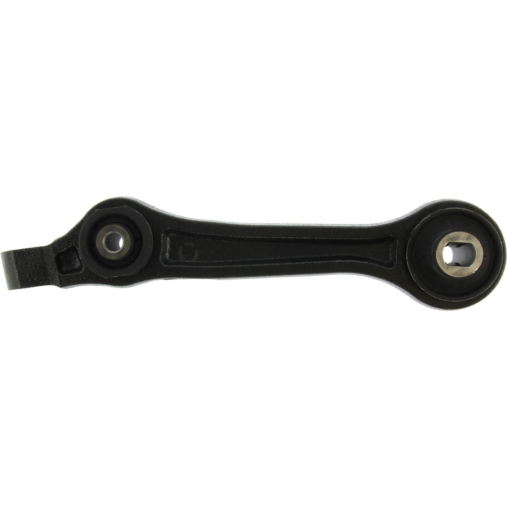 Stoptech Centric Standard Control Arm - Front 623.63815