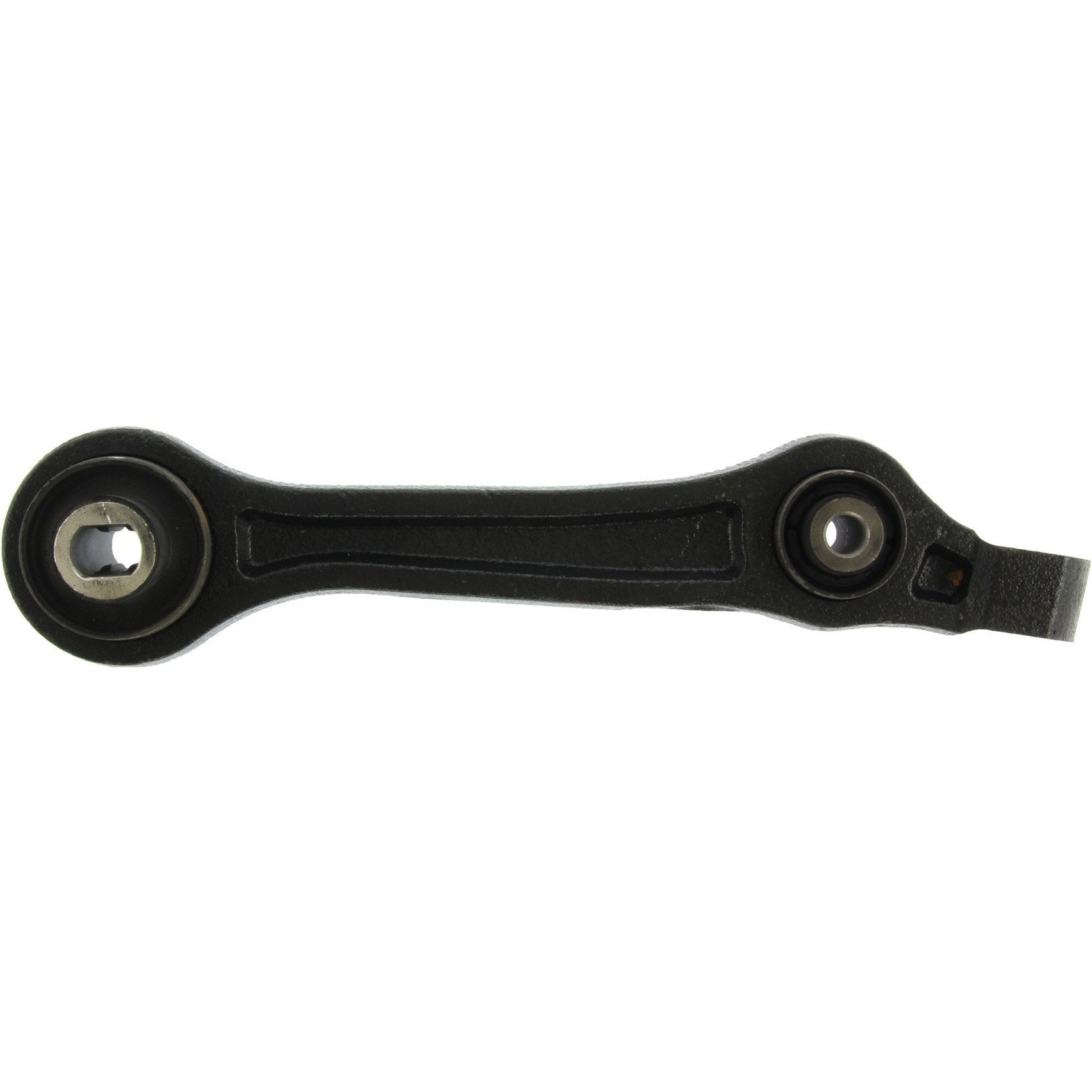 Stoptech Centric Standard Control Arm - Front 623.63815