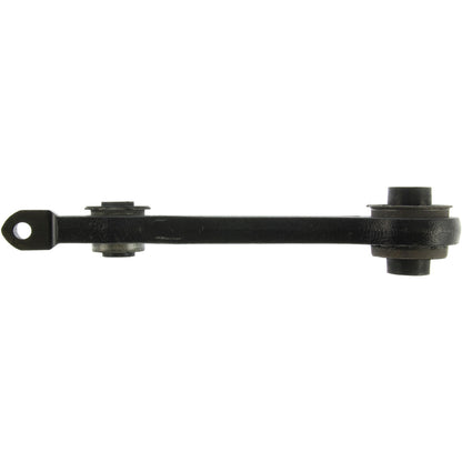 Stoptech Centric Standard Control Arm - Front 623.63815