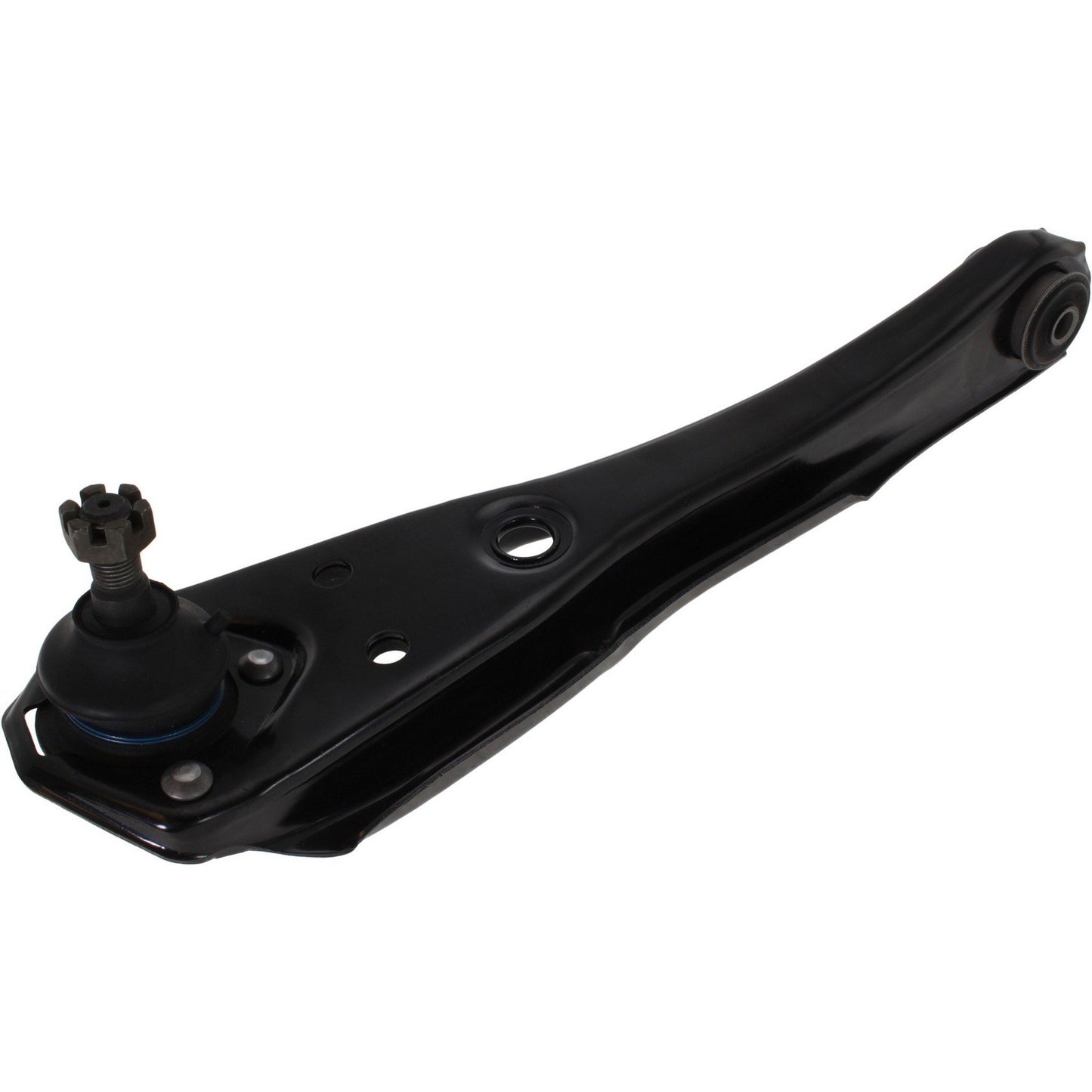 Stoptech Centric Standard Control Arm and Ball Joint - Front 623.65001