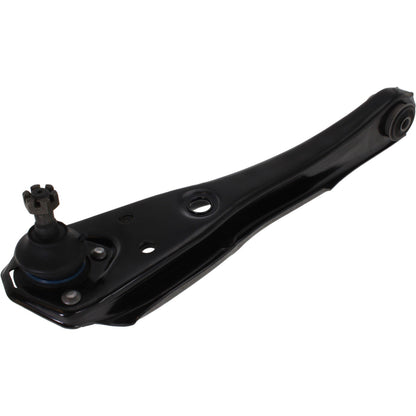 Stoptech Centric Standard Control Arm and Ball Joint - Front 623.65001