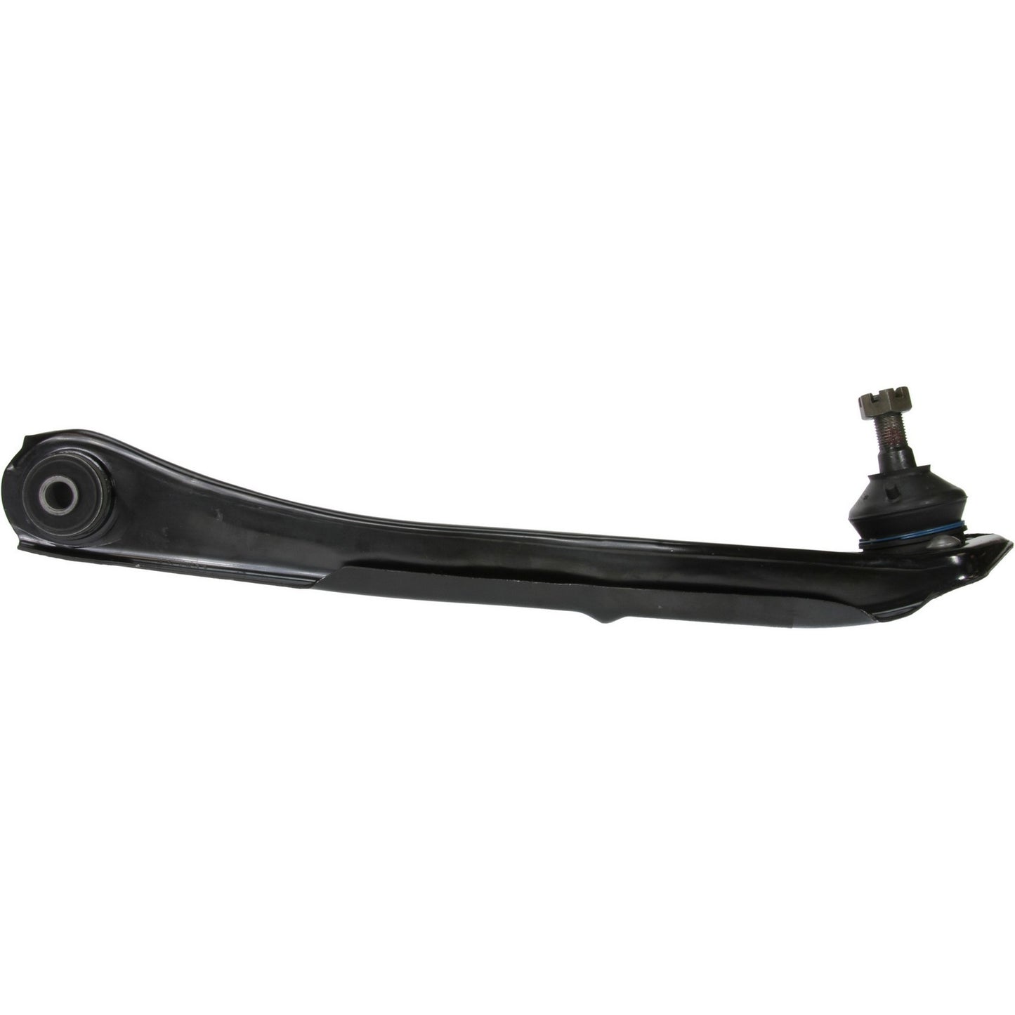 Stoptech Centric Standard Control Arm and Ball Joint - Front 623.65001
