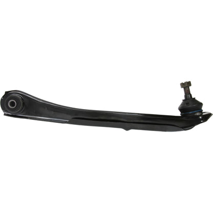 Stoptech Centric Standard Control Arm and Ball Joint - Front 623.65001