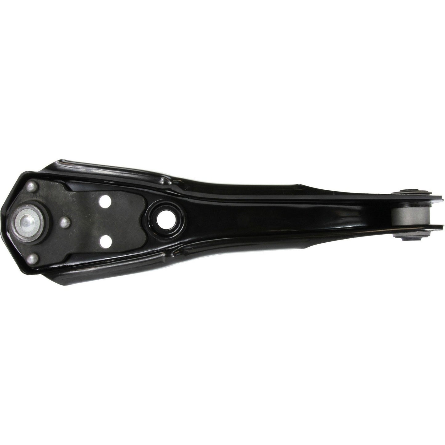 Stoptech Centric Standard Control Arm and Ball Joint - Front 623.65001