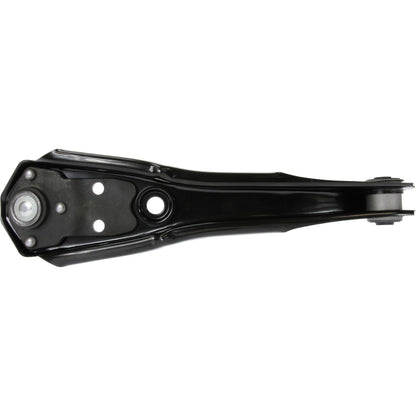 Stoptech Centric Standard Control Arm and Ball Joint - Front 623.65001