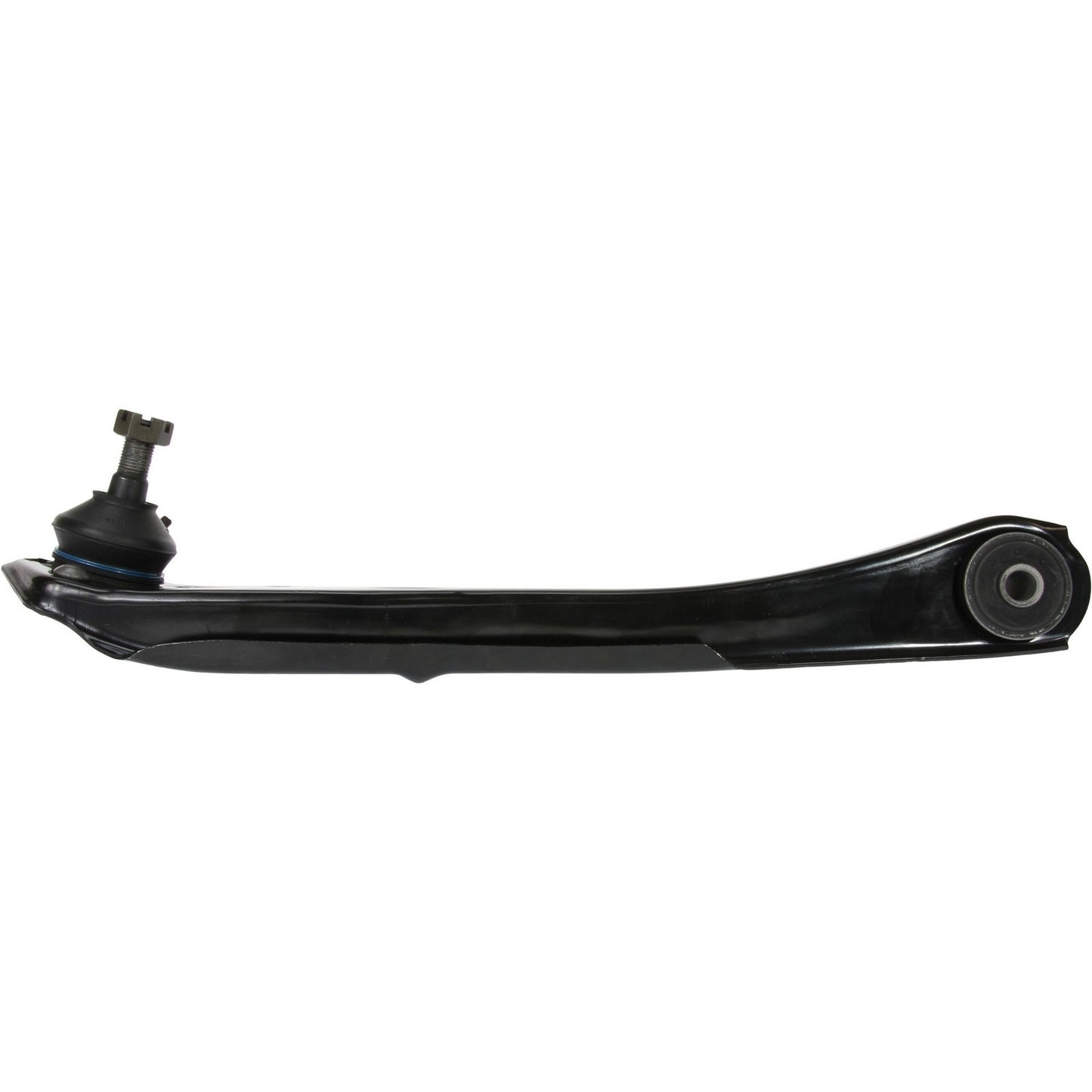 Stoptech Centric Standard Control Arm and Ball Joint - Front 623.65001