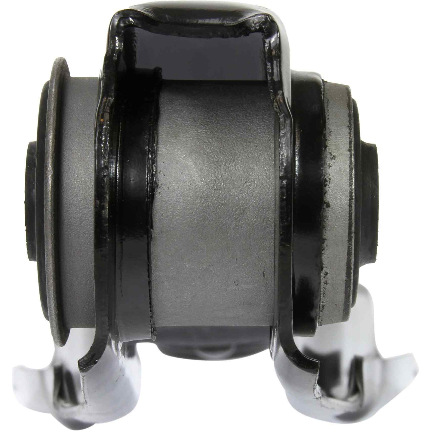Stoptech Centric Standard Control Arm and Ball Joint - Front 623.65001