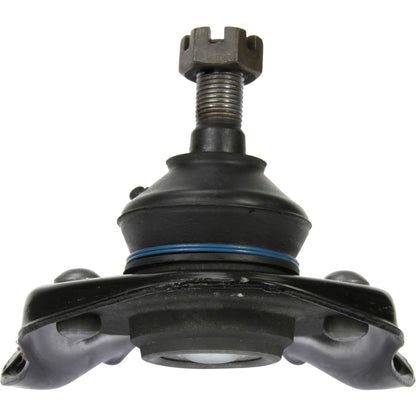 Stoptech Centric Standard Control Arm and Ball Joint - Front 623.65001