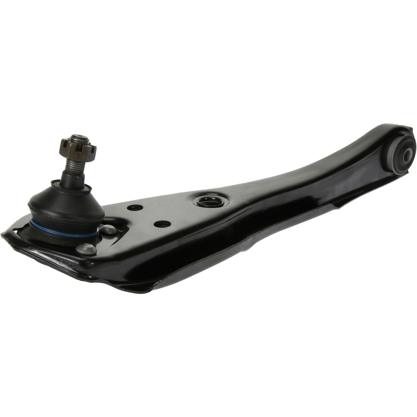 Stoptech Centric Standard Control Arm and Ball Joint - Front 623.65001