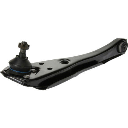 Stoptech Centric Standard Control Arm and Ball Joint - Front 623.65001