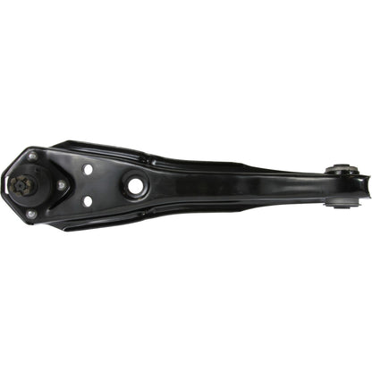Stoptech Centric Standard Control Arm and Ball Joint - Front 623.65001