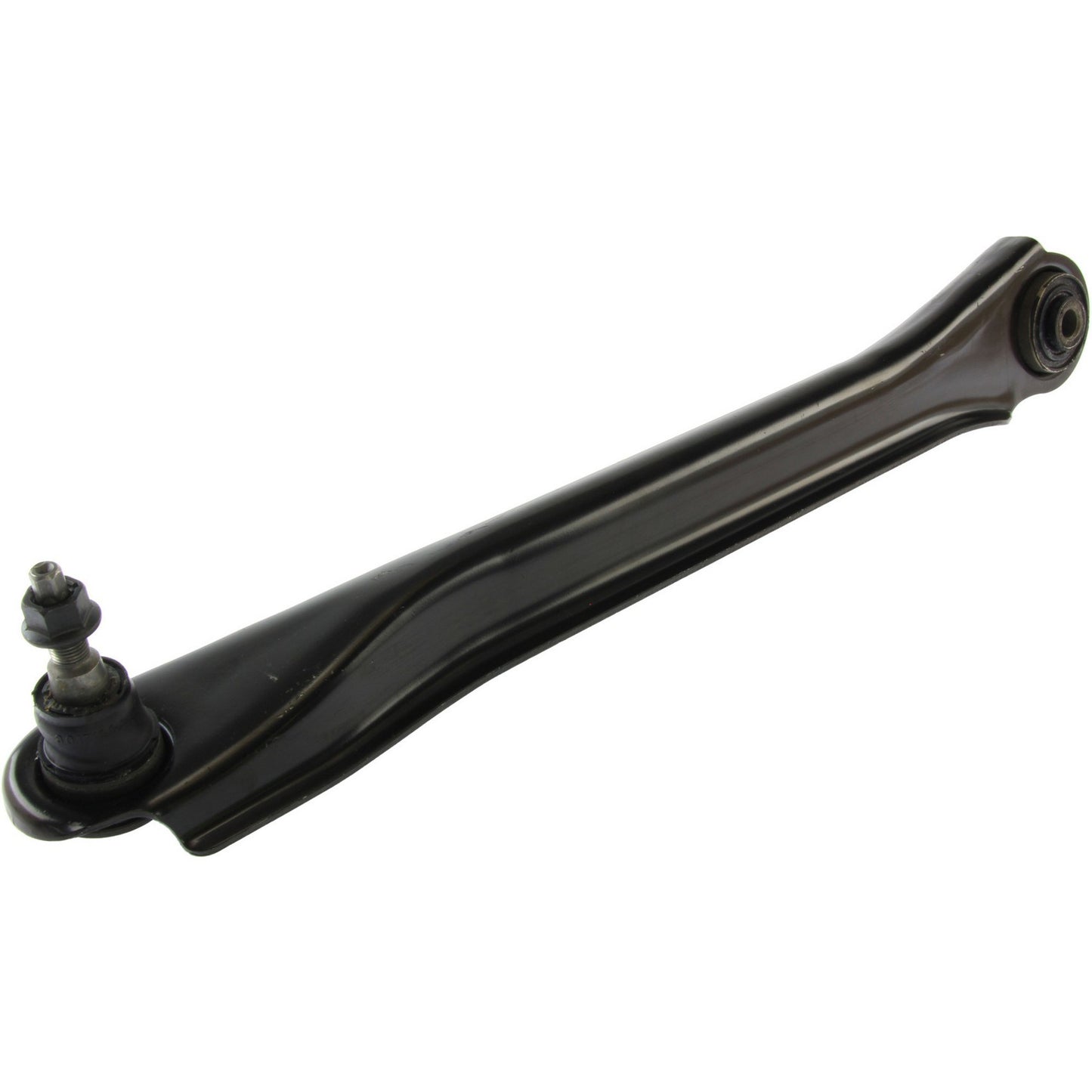 Stoptech Centric Standard Control Arm and Ball Joint - Rear Left 623.65006