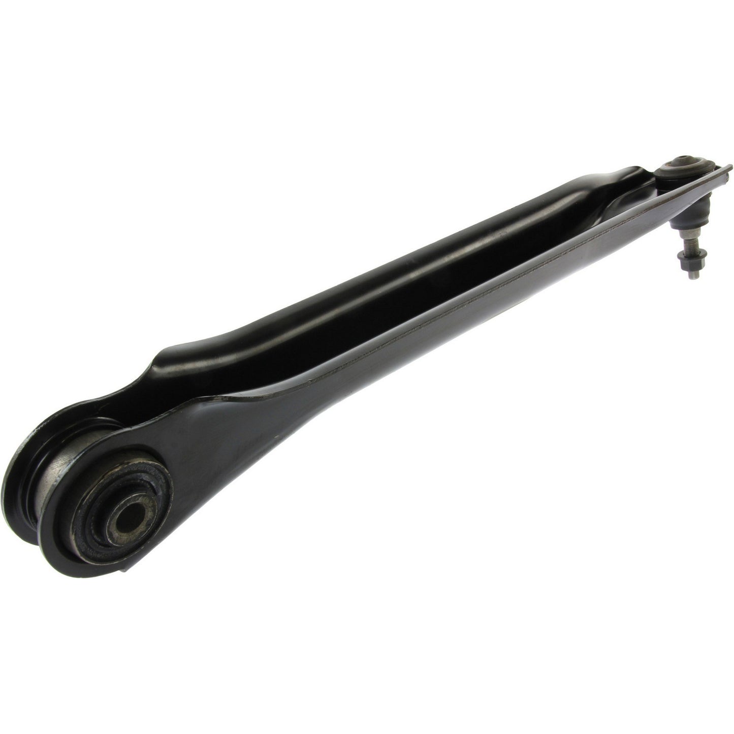 Stoptech Centric Standard Control Arm and Ball Joint - Rear Left 623.65006