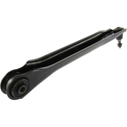 Stoptech Centric Standard Control Arm and Ball Joint - Rear Left 623.65006
