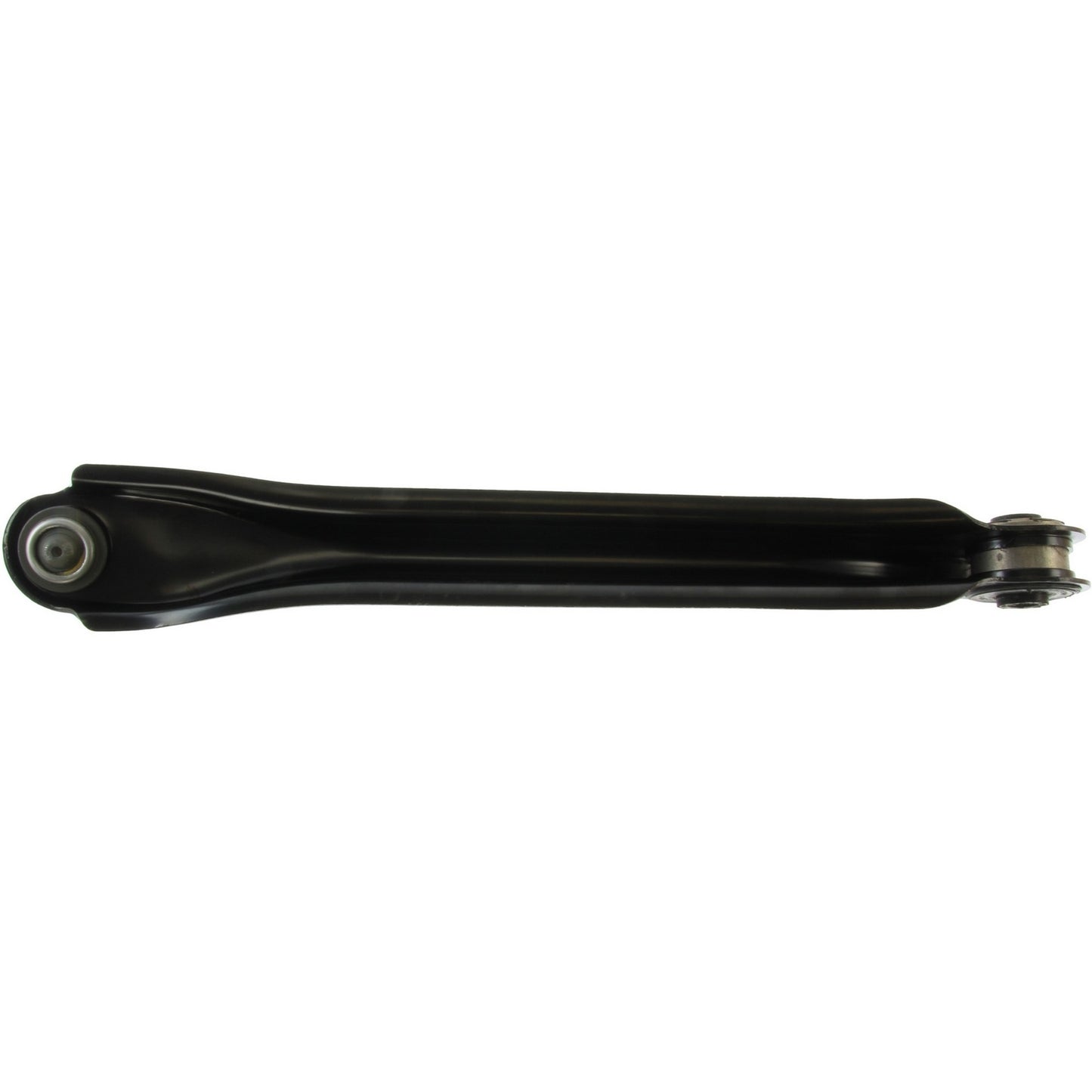 Stoptech Centric Standard Control Arm and Ball Joint - Rear Left 623.65006