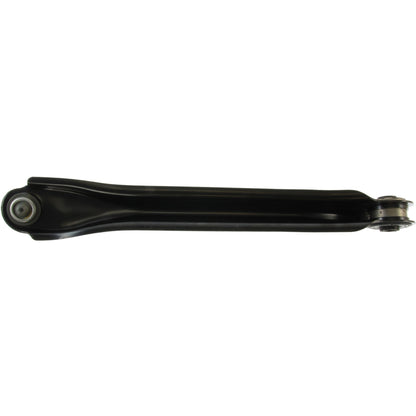 Stoptech Centric Standard Control Arm and Ball Joint - Rear Left 623.65006