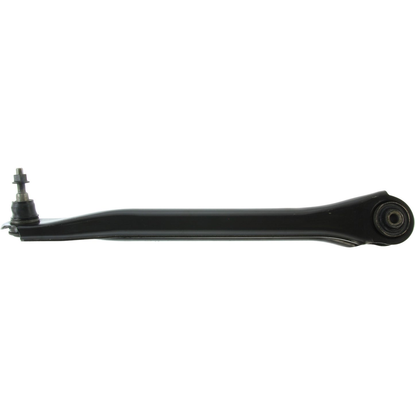Stoptech Centric Standard Control Arm and Ball Joint - Rear Left 623.65006