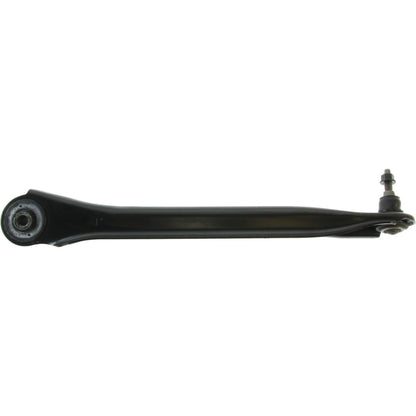 Stoptech Centric Standard Control Arm and Ball Joint - Rear Left 623.65006