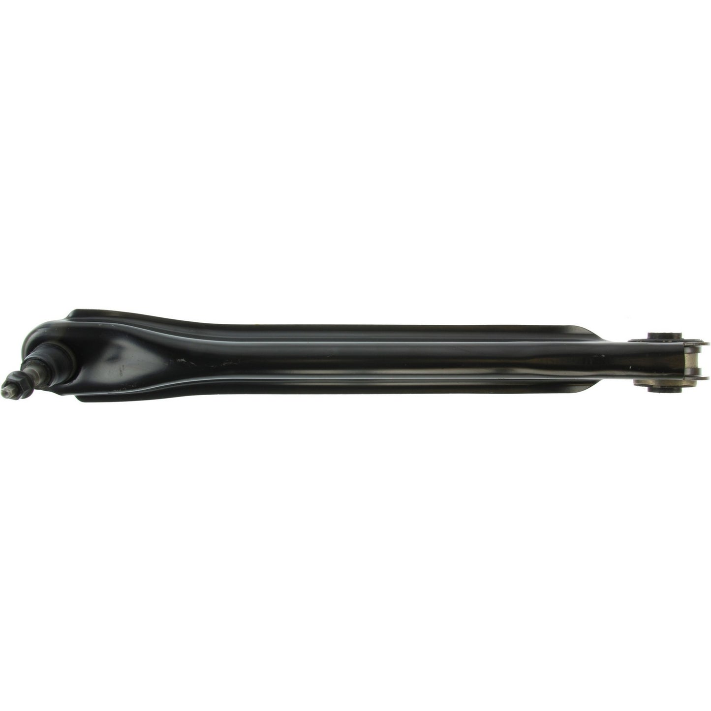 Stoptech Centric Standard Control Arm and Ball Joint - Rear Left 623.65006