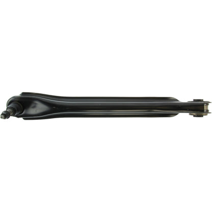 Stoptech Centric Standard Control Arm and Ball Joint - Rear Left 623.65006