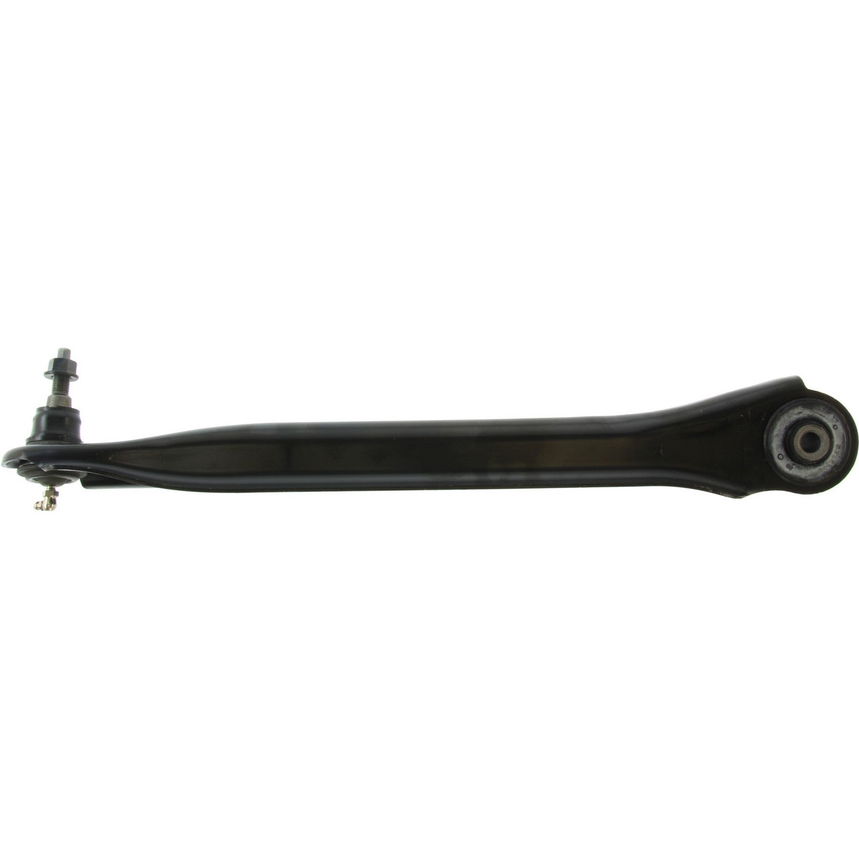 Stoptech Centric Standard Control Arm and Ball Joint - Rear Right 623.65007