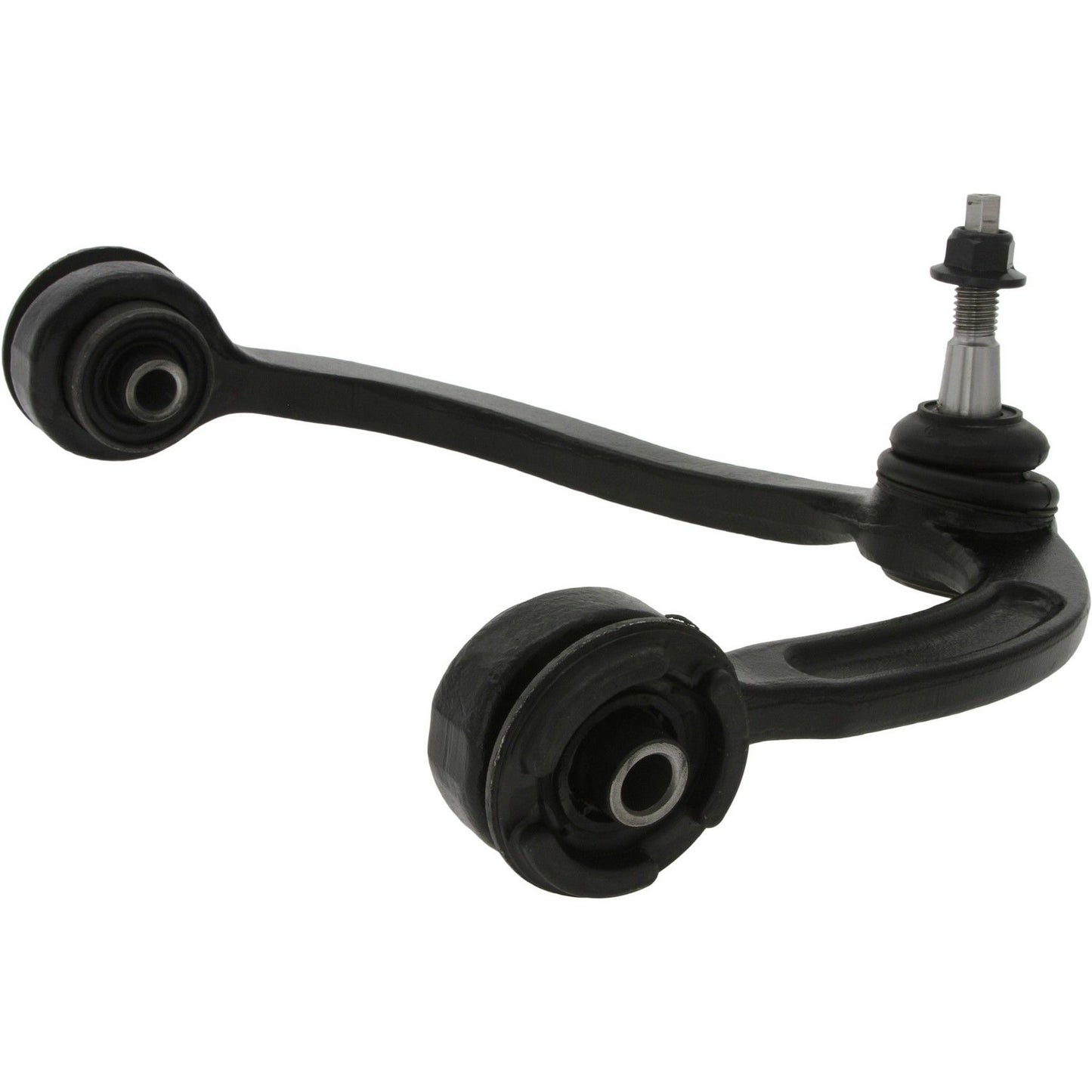 Stoptech Centric Standard Control Arm and Ball Joint - Front Left 623.65017