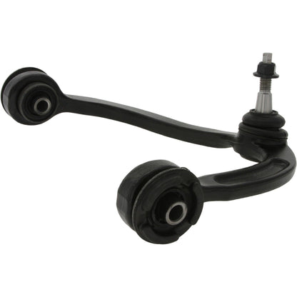 Stoptech Centric Standard Control Arm and Ball Joint - Front Left 623.65017