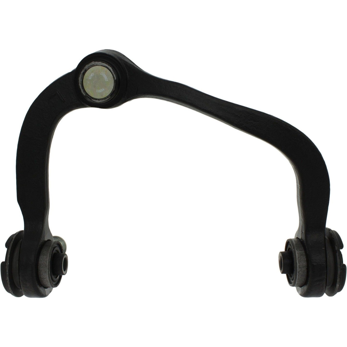 Stoptech Centric Standard Control Arm and Ball Joint - Front Left 623.65017