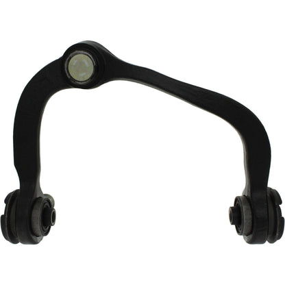 Stoptech Centric Standard Control Arm and Ball Joint - Front Left 623.65017