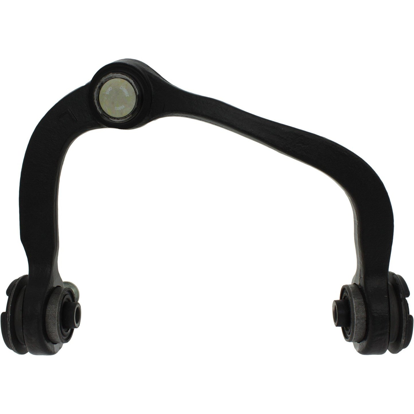 Stoptech Centric Standard Control Arm and Ball Joint - Front Left 623.65017