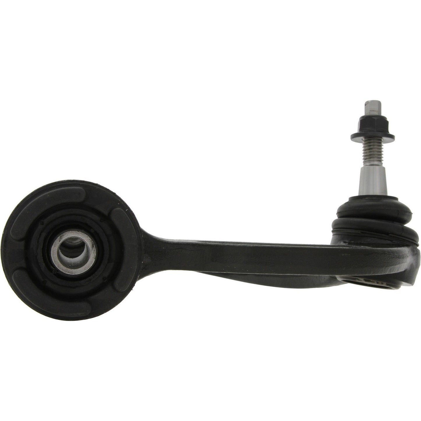 Stoptech Centric Standard Control Arm and Ball Joint - Front Left 623.65017