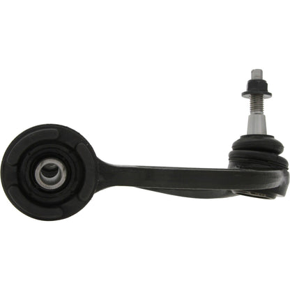 Stoptech Centric Standard Control Arm and Ball Joint - Front Left 623.65017