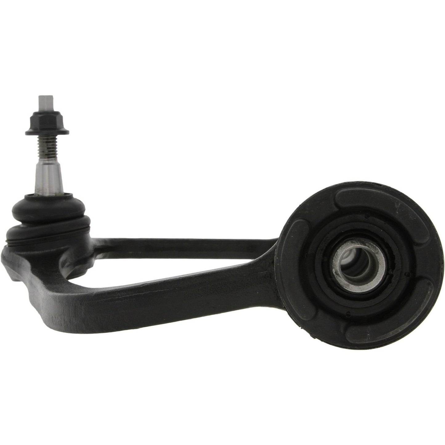 Stoptech Centric Standard Control Arm and Ball Joint - Front Left 623.65017