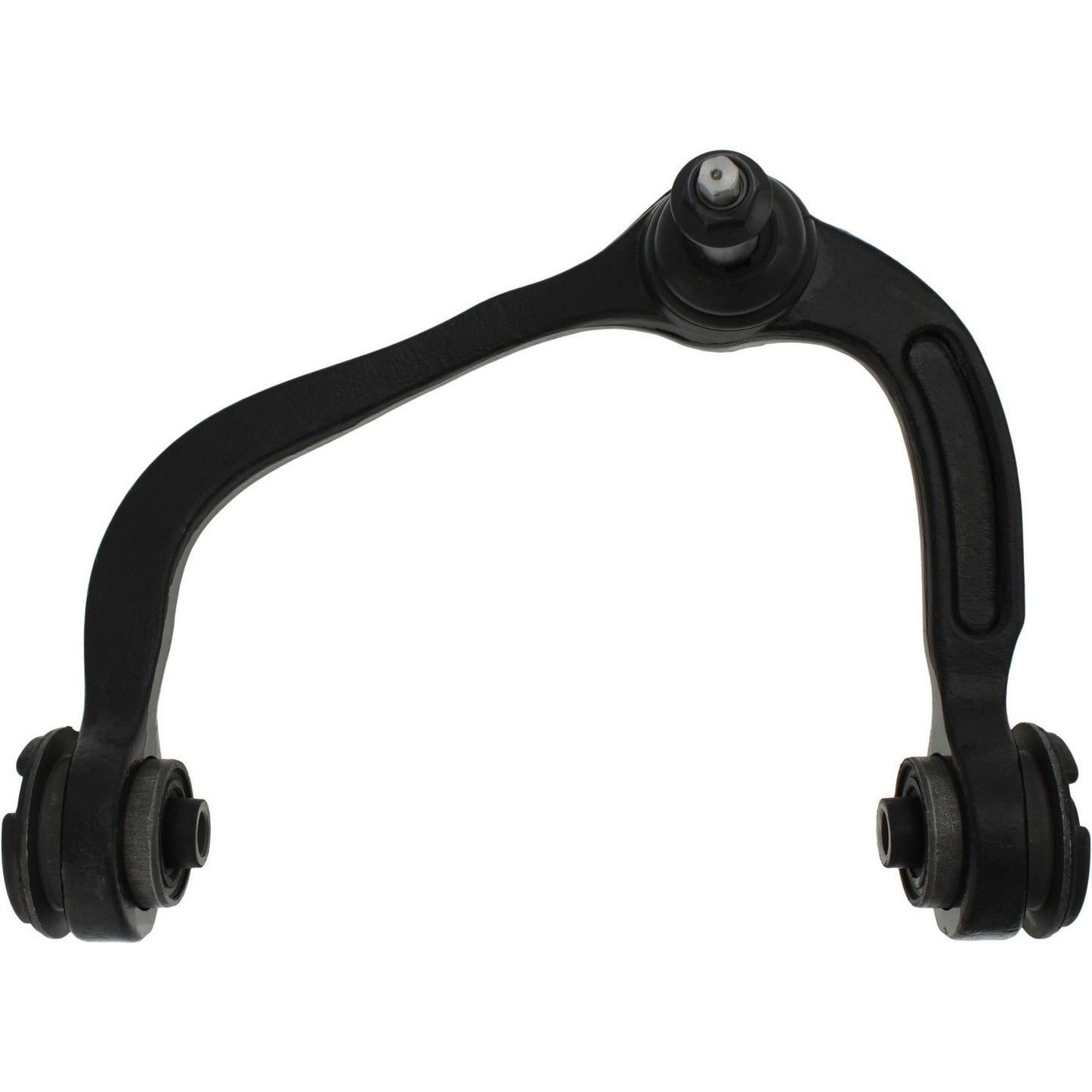 Stoptech Centric Standard Control Arm and Ball Joint - Front Left 623.65017