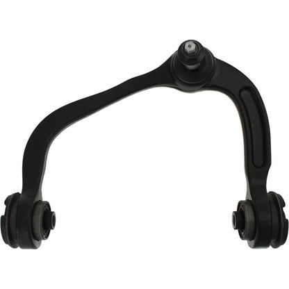 Stoptech Centric Standard Control Arm and Ball Joint - Front Left 623.65017