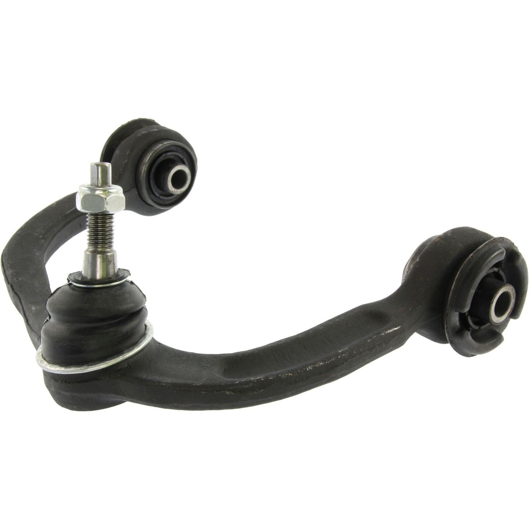 Stoptech Centric Standard Control Arm and Ball Joint - Front Right 623.65018