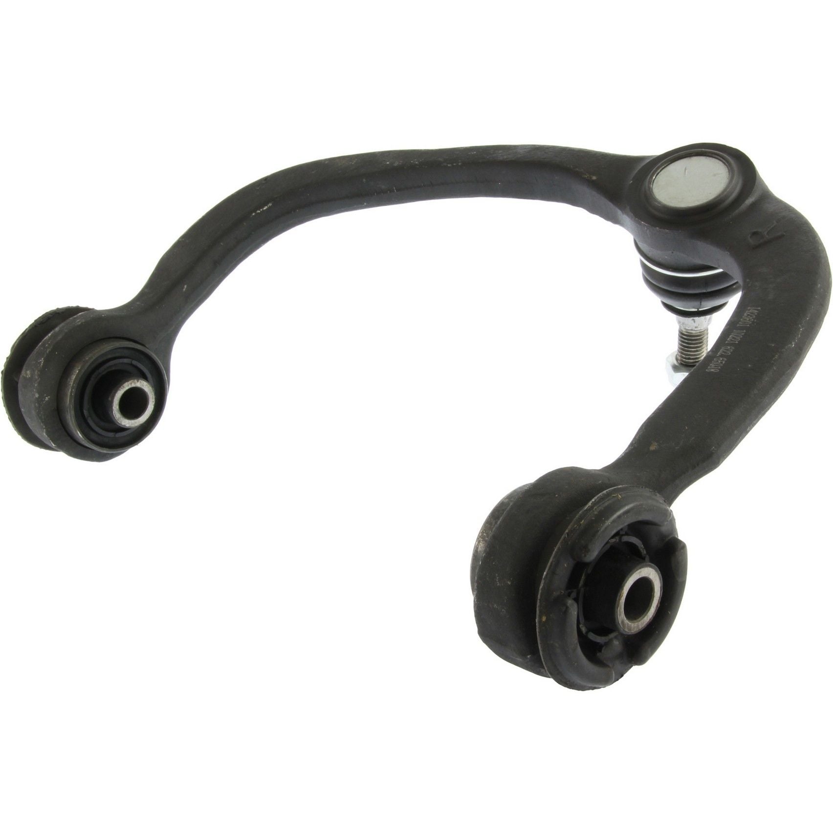 Stoptech Centric Standard Control Arm and Ball Joint - Front Right 623.65018