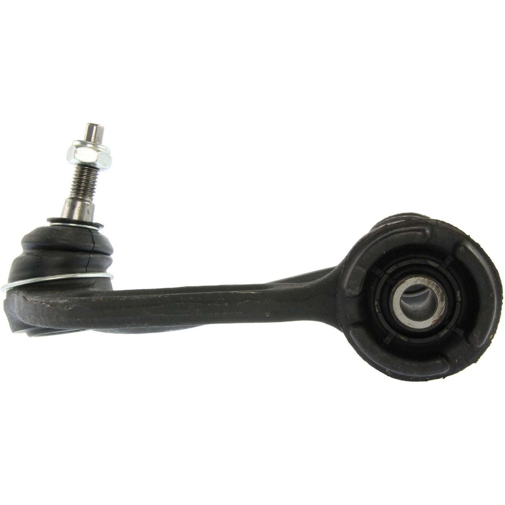 Stoptech Centric Standard Control Arm and Ball Joint - Front Right 623.65018