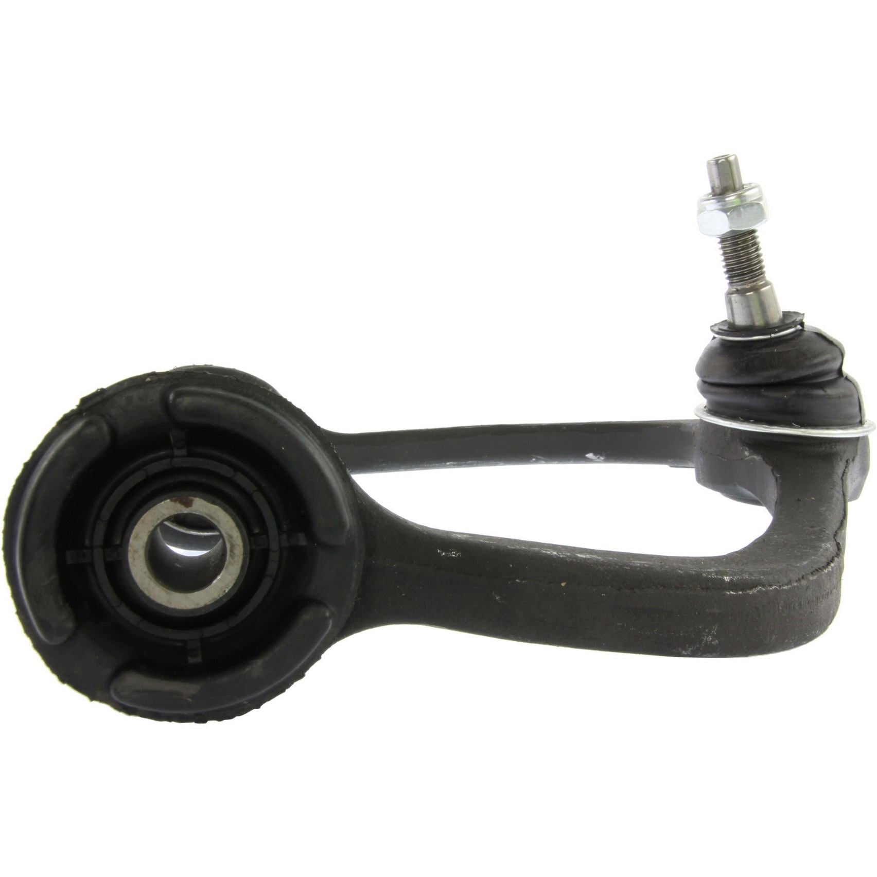 Stoptech Centric Standard Control Arm and Ball Joint - Front Right 623.65018