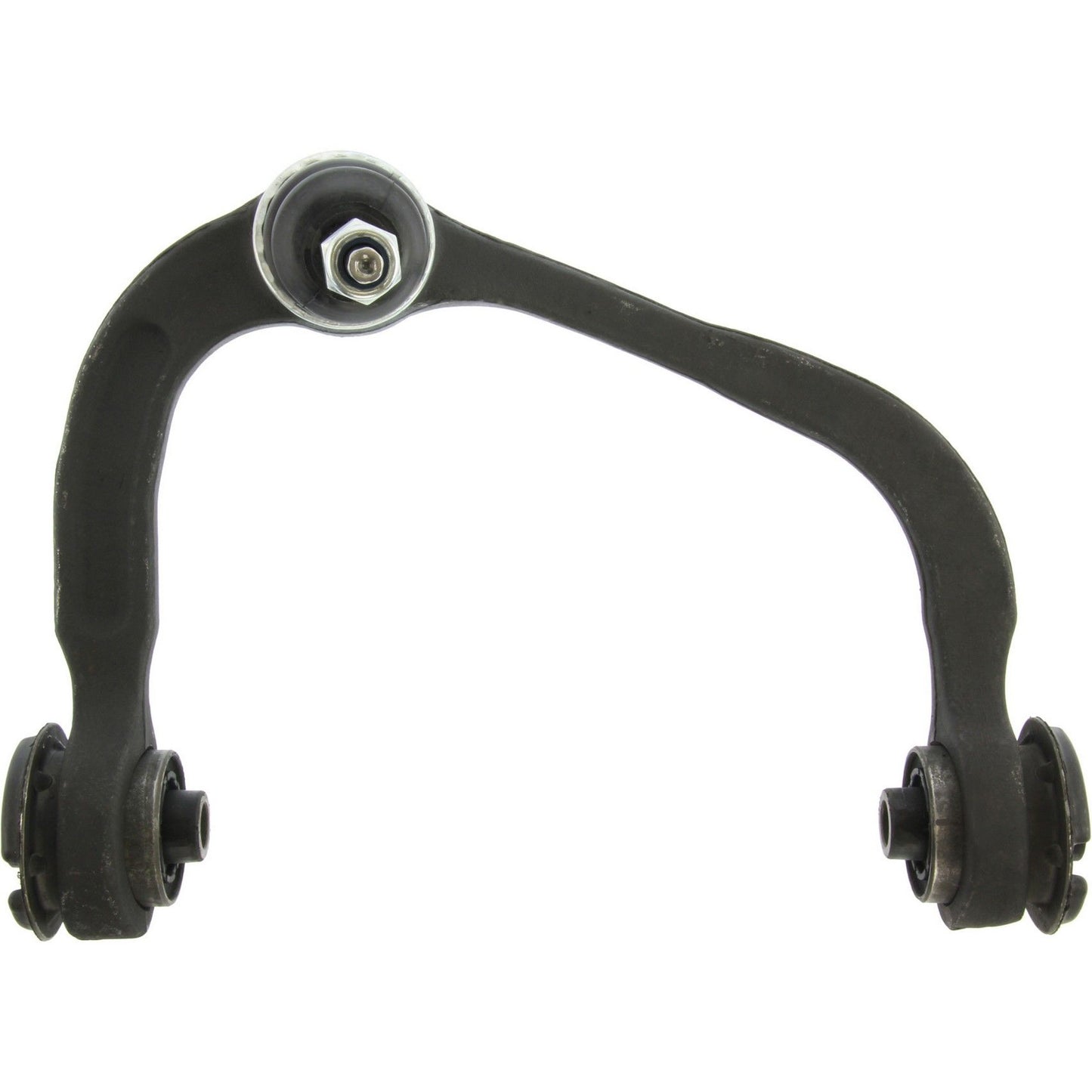 Stoptech Centric Standard Control Arm and Ball Joint - Front Right 623.65018