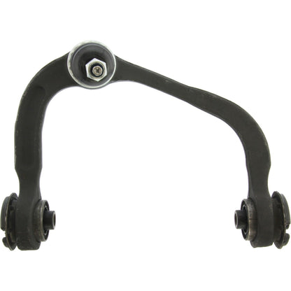 Stoptech Centric Standard Control Arm and Ball Joint - Front Right 623.65018